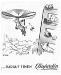 Dujardin 1953 1.jpg